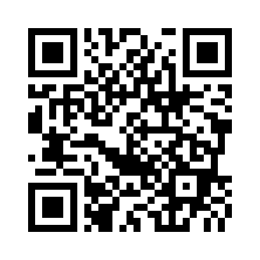 Venmo QR code